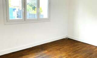 Appartement 3 Pièces 62 m² à vendre à Deuil-la-Barre (95170)