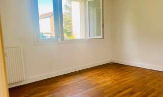 Appartement 3 Pièces 62 m² à vendre à Deuil-la-Barre (95170)