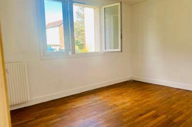 Appartement 3 pièces 189000 €