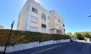 Appartement 3 Pièces 62 m² à vendre à Deuil-la-Barre (95170)