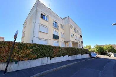 Appartement 3 pièces 189000 €