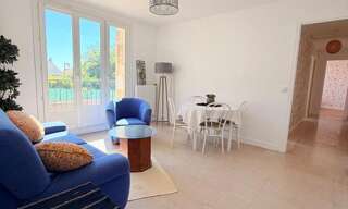 Appartement 3 Pièces 62 m² à vendre à Deuil-la-Barre (95170)