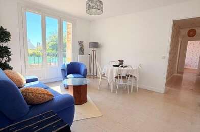 Appartement 3 pièces 179000 €