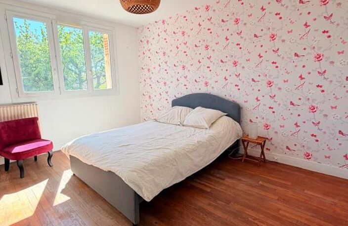 Appartement AU CENTRE VILLE — photo 5