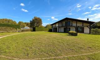 Maison 6 Pièces 142 m² à vendre à Salles (33770)