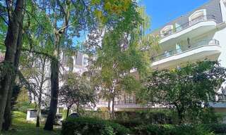 Appartement 4 Pièces 80 m² à vendre à Rosny-sous-Bois (93110)