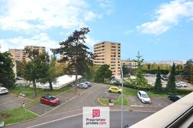 Appartement 2 pièces 149000 €