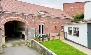 Maison 6 Pièces 150 m² à vendre à Vimy (62580)