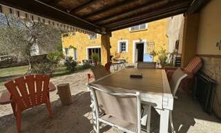 Maison 5 Pièces 110 m² à vendre à Sournia (66730)