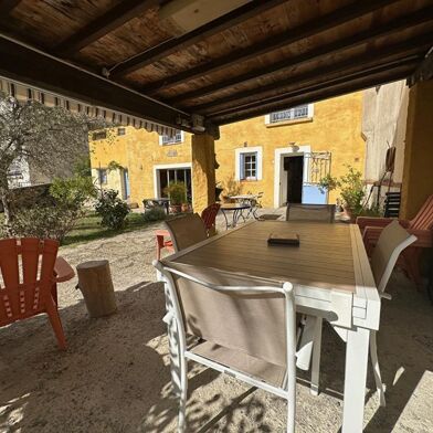 Maison 5 pièces 210000 €