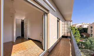 Appartement 3 Pièces 47 m² à vendre à Hyères (83400)