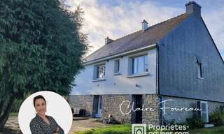 Maison 7 Pièces 126 m² à vendre à Séné (56860)