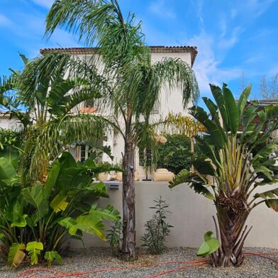 Maison 10 pièces 1747000 €