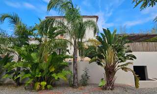 Maison 10 Pièces 305 m² à vendre à Sanary-sur-Mer (83110)