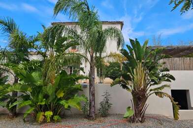 Maison 10 pièces 1747000 €