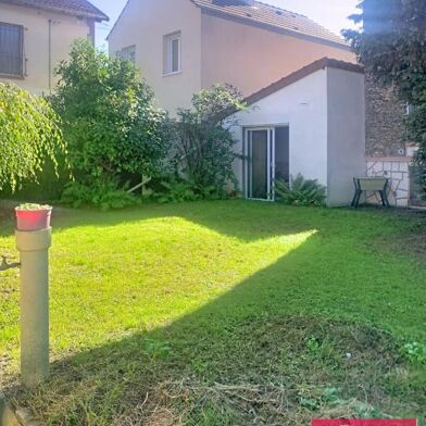 Maison 5 pièces 365000 €