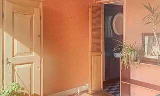 Maison 5 Pièces 110 m² à vendre à Aulnay-sous-Bois (93600)