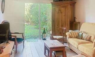 Maison 5 Pièces 110 m² à vendre à Aulnay-sous-Bois (93600)