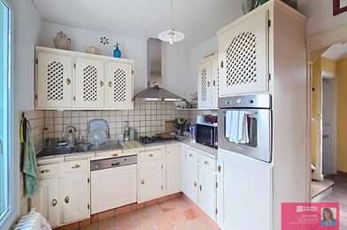Maison 5 pièces 359000 €