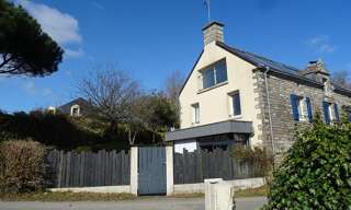 Maison 6 Pièces 230 m² à vendre à Saint-Nolff (56250)