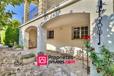 Maison 5 pièces 361000 €