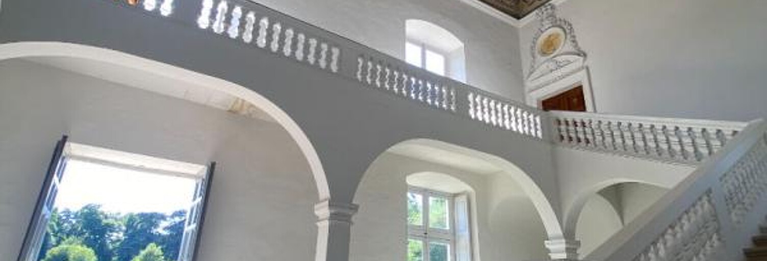 Appartement 3 Pièces 61 m² à vendre à Carquefou (44470)