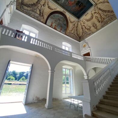 Appartement 3 pièces 179000 €