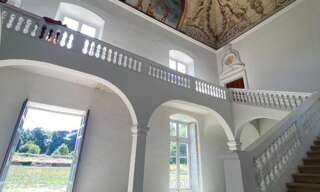 Appartement 3 Pièces 61 m² à vendre à Carquefou (44470)