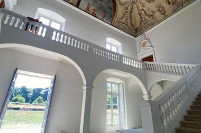 Appartement 3 pièces 179000 €