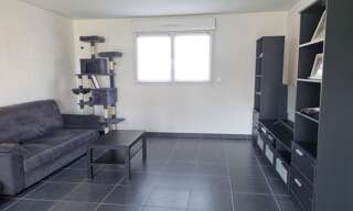 Maison 5 Pièces 117 m² à vendre à Annay (62880)