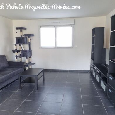 Maison 5 pièces 256200 €