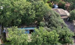 Maison 3 Pièces 83 m² à vendre à Gordes (84220)