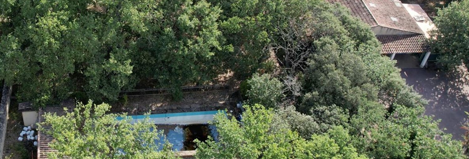 Maison 3 Pièces 83 m² à vendre à Gordes (84220)