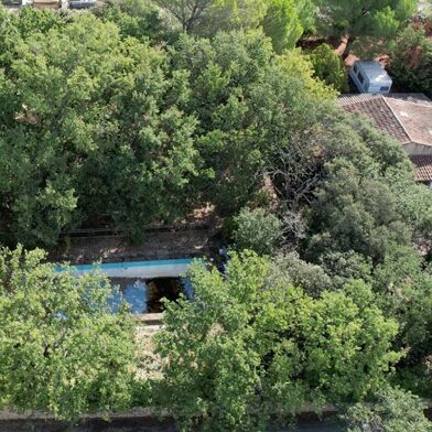 Maison 3 pièces 299000 €