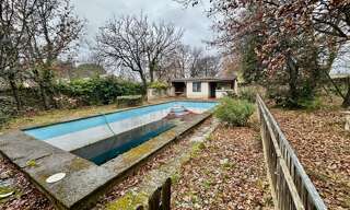 Maison 3 Pièces 83 m² à vendre à Gordes (84220)