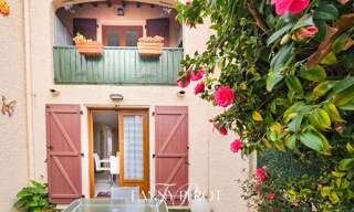 Maison 3 Pièces 66 m² à vendre à Saint-Cyprien (66750)