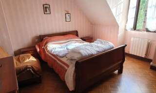 Maison 5 Pièces 118 m² à vendre à Châteauroux (36000)