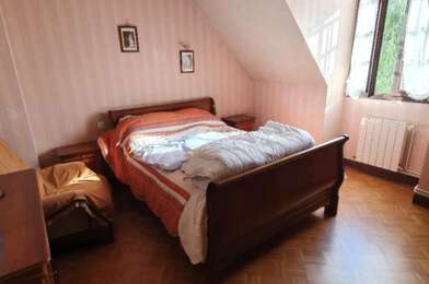 Maison 5 pièces 198000 €