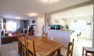 Maison 6 Pièces 141 m² à vendre à Plougasnou (29630)