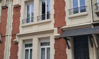 Maison 7 Pièces 195 m² à vendre à Saint-Quentin (02100)