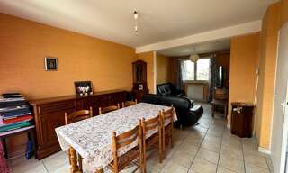 Maison 5 Pièces 85 m² à vendre à Villeneuve-sur-Lot (47300)