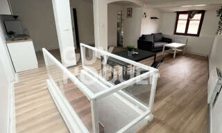 Appartement 3 Pièces 59 m² à louer à Millery (69390)