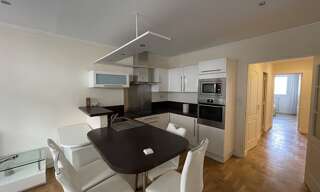 Appartement 4 Pièces 58 m² à vendre à Limoges (87000)