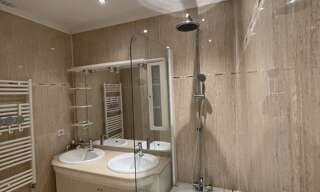 Appartement 4 Pièces 58 m² à vendre à Limoges (87000)