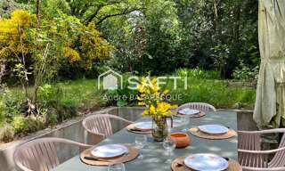 Maison 18 Pièces 400 m² à vendre à Les Sables-d'Olonne (85180)