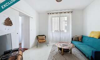 Maison 4 Pièces 82 m² à vendre à Sablé-sur-Sarthe (72300)