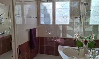 Maison 6 Pièces 152 m² à vendre à Saint-Céré (46400)