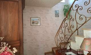 Maison 6 Pièces 152 m² à vendre à Saint-Céré (46400)