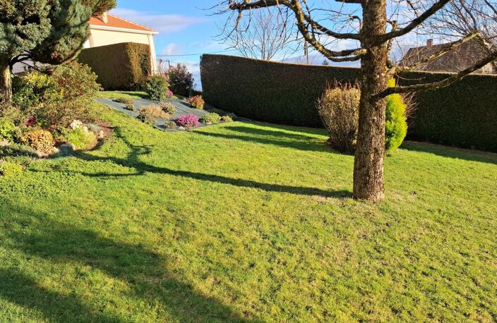 Aucun travaux à prévoir  pour cette très belle maison  ! — photo 2