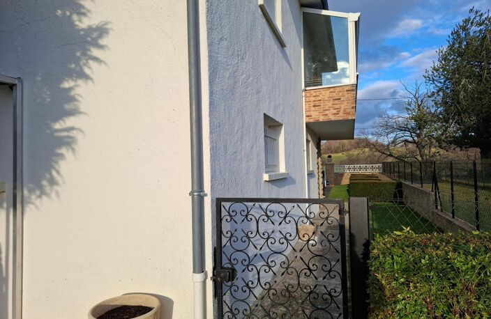 Aucun travaux à prévoir  pour cette très belle maison  ! — photo 4